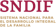 SNDIF
